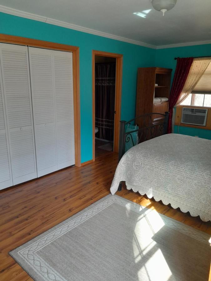 Homestay Chateau Deville Of West Shreveport Greenwood